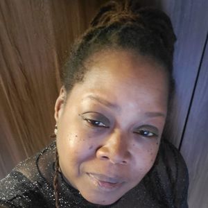 Meet your Posher, Dadred